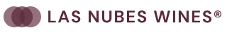 Las Nubes Wines