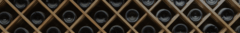 Banner de la categoría Productos