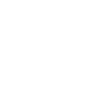 Marca 1 de Las Nubes Wines