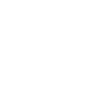 Marca 8 de Las Nubes Wines