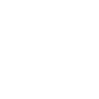 Marca 5 de Las Nubes Wines