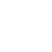 Marca 2 de Las Nubes Wines