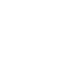 Marca 9 de Las Nubes Wines