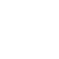 Marca 10 de Las Nubes Wines