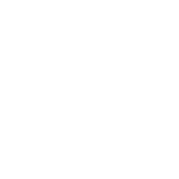 Marca 12 de Las Nubes Wines