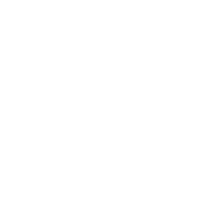 Marca 11 de Las Nubes Wines