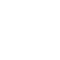 Marca 3 de Las Nubes Wines