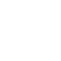 Marca 25 de Las Nubes Wines