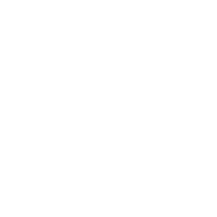 Marca 16 de Las Nubes Wines