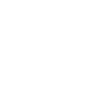 Marca 19 de Las Nubes Wines