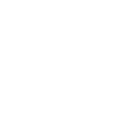 Marca 20 de Las Nubes Wines