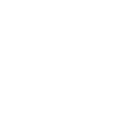 Marca 15 de Las Nubes Wines