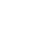 Marca 14 de Las Nubes Wines