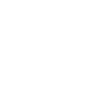 Marca 22 de Las Nubes Wines