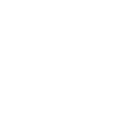 Marca 18 de Las Nubes Wines