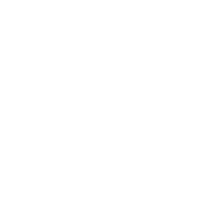 Marca 27 de Las Nubes Wines