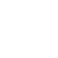 Marca 34 de Las Nubes Wines