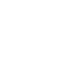 Marca 31 de Las Nubes Wines