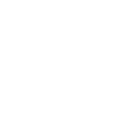 Marca 30 de Las Nubes Wines