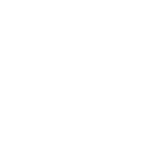 Marca 43 de Las Nubes Wines