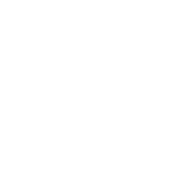 Marca 39 de Las Nubes Wines