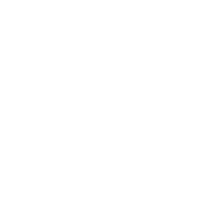 Marca 45 de Las Nubes Wines