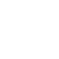 Marca 40 de Las Nubes Wines