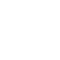 Marca 37 de Las Nubes Wines