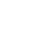 Marca 38 de Las Nubes Wines