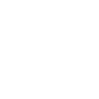 Marca 41 de Las Nubes Wines