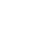 Marca 49 de Las Nubes Wines