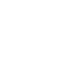 Marca 75 de Las Nubes Wines