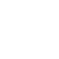 Marca 57 de Las Nubes Wines