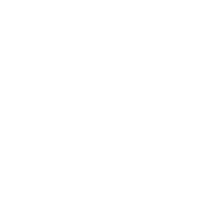 Marca 70 de Las Nubes Wines