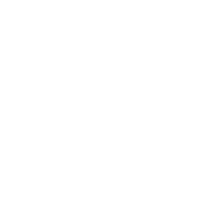 Marca 50 de Las Nubes Wines