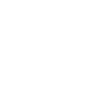 Marca 56 de Las Nubes Wines