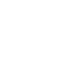 Marca 73 de Las Nubes Wines