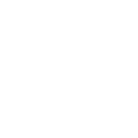 Marca 68 de Las Nubes Wines