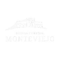 Marca 62 de Las Nubes Wines