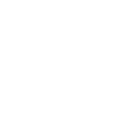 Marca 80 de Las Nubes Wines