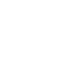 Marca 76 de Las Nubes Wines