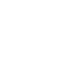 Marca 58 de Las Nubes Wines