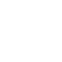 Marca 52 de Las Nubes Wines