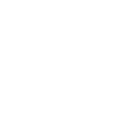 Marca 82 de Las Nubes Wines