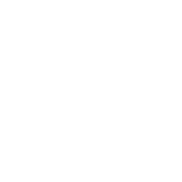 Marca 79 de Las Nubes Wines