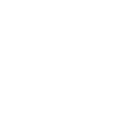 Marca 71 de Las Nubes Wines