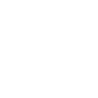 Marca 69 de Las Nubes Wines