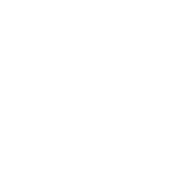 Marca 85 de Las Nubes Wines