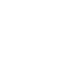 Marca 86 de Las Nubes Wines