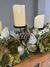 CENTRO DE MESA CM08/2024 - Vanessa Mansano Decor